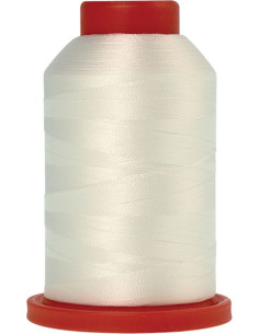 Cone de fio Mettler Seralene 2000 m