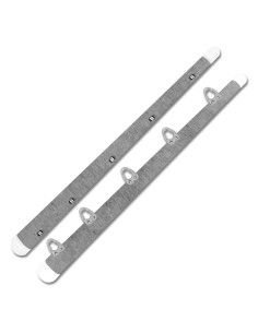 Busc de colher para espartilho - Mini 26 cm