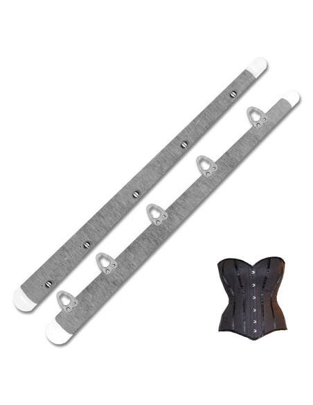 Busc de colher para espartilho - Mini 26 cm