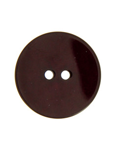 Tubo de 4 botões de 2 furos - 22 mm