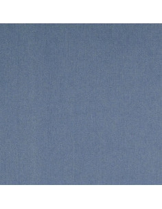 Tecido jeans jegging super stretch - Azul claro 2