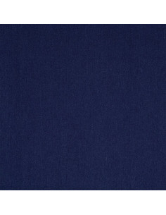 Tecido jeans jegging super stretch - Azul denim 2