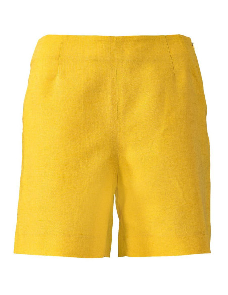 Molde de calça - Burda 5898