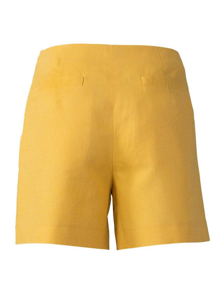 Molde de calça - Burda 5898