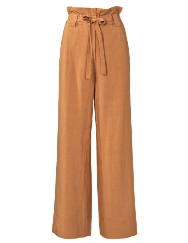 Molde de calça - Burda 5912