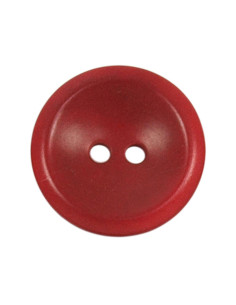 Tubo de 3 botões 2 furos - 22 mm