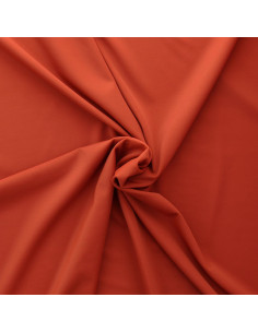 Tecido lycra maiô - Cobre