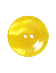 Tubo de 4 botões de 2 furos - 22 mm
