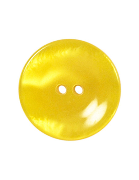 Tubo de 4 botões de 2 furos - 22 mm