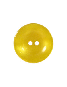 Tubo de 6 botões de 2 furos - 18 mm