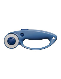 Cortador rotativo Fiskars Moutain Haze 45 mm 2