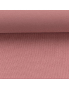 Tecido softshell repelente à água com forro de microfibra polar - Rosa 2
