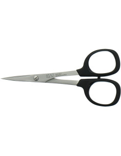 Tesoura de bordar Kaï 10 cm