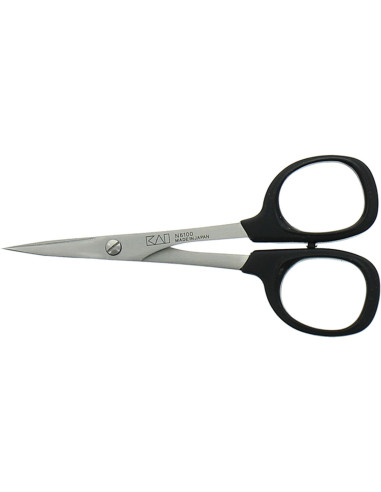 Tesoura de bordar Kaï 10 cm