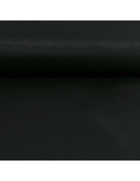 Forro Venezia de alta qualidade - Preto
