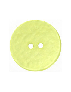 Tubo de 4 botões de 2 furos - 22 mm