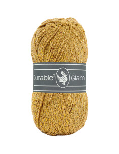 Algodão Sustentável Glam
