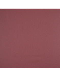 Tecidos sintéticos - Rosa antigo escuro 2