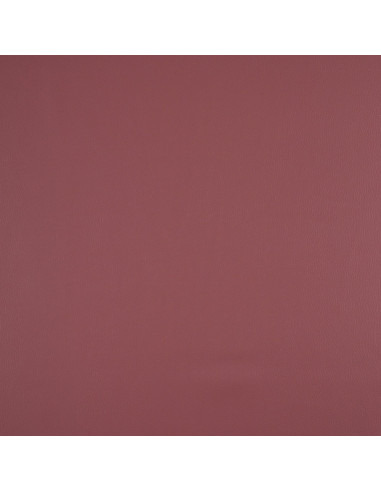 Tecidos sintéticos - Rosa antigo escuro