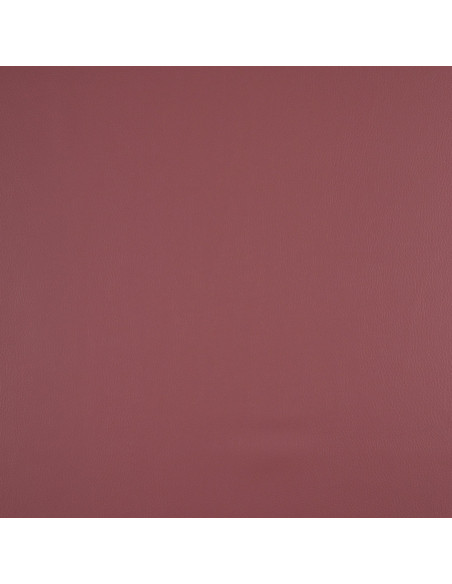 Tecidos sintéticos - Rosa antigo escuro