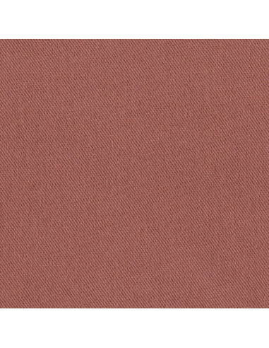 Tecido gabardine sarja pesada Siena - La Maison Naïve