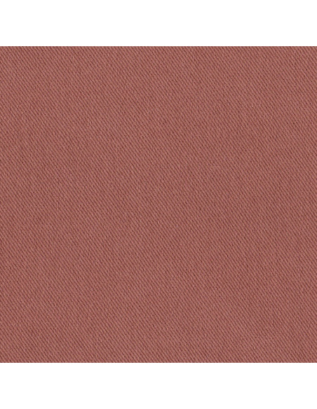Tecido gabardine sarja pesada Siena - La Maison Naïve
