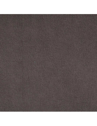 Tecido jeans jegging super stretch - Cinza médio