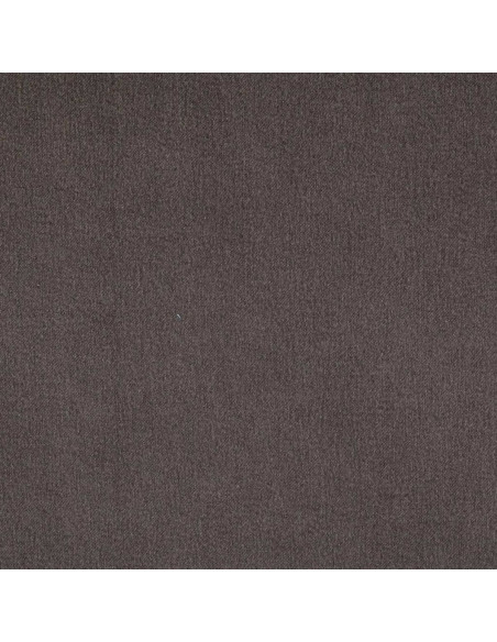 Tecido jeans jegging super stretch - Cinza médio