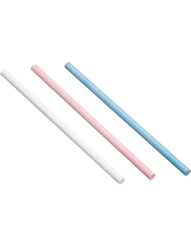 Minas de reposição para lápis giz porta-minas Clover