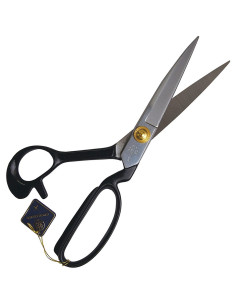 Tesoura de costura Shozaburo 24 cm