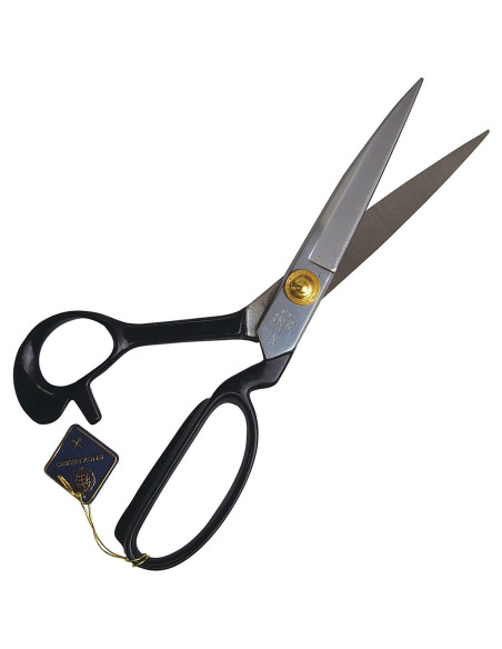 Tesoura de costura Shozaburo 24 cm