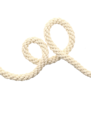 Cordon Báltico - Creme