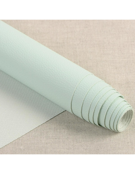 Cupom similar Karla 140 cm x 50 cm - Nil