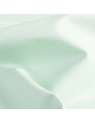 Cupom similar Karla 140 cm x 50 cm - Nil