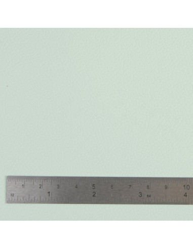 Cupom similar Karla 140 cm x 50 cm - Nil