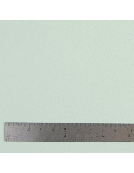 Cupom similar Karla 140 cm x 50 cm - Nil