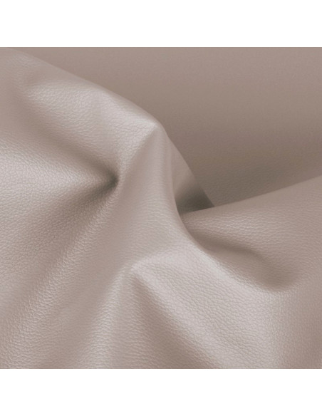 Cupom similar Karla 140 cm x 50 cm - Pedra