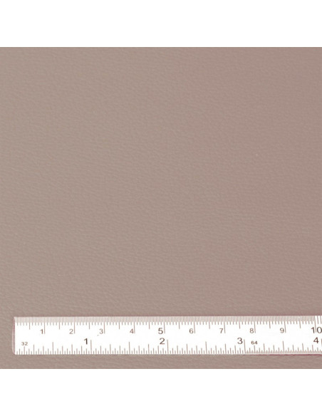 Cupom similar Karla 140 cm x 50 cm - Pedra