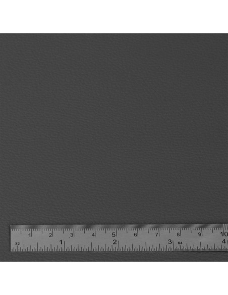 Cupão similar Karla 140 cm x 50 cm - Ardósia