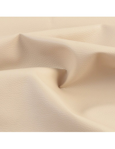 Cupão similar Karla 140 cm x 50 cm - Mastic