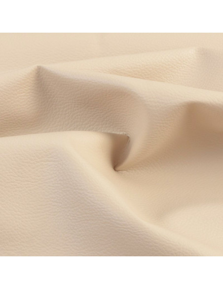 Cupão similar Karla 140 cm x 50 cm - Mastic