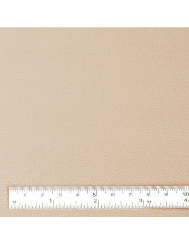 Cupão similar Karla 140 cm x 50 cm - Mastic