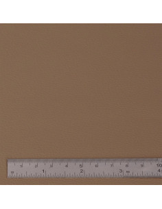 Cupão similar Karla 140 cm x 50 cm - Taupe 2