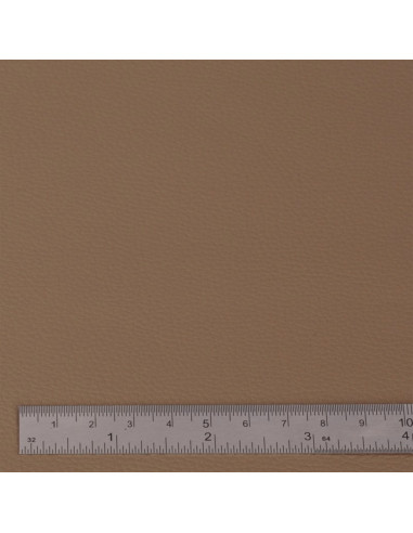 Cupão similar Karla 140 cm x 50 cm - Taupe