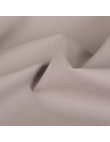 Cupão similar Karla 140 cm x 50 cm - Cinza claro