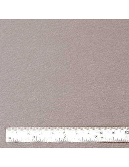 Cupão similar Karla 140 cm x 50 cm - Cinza claro