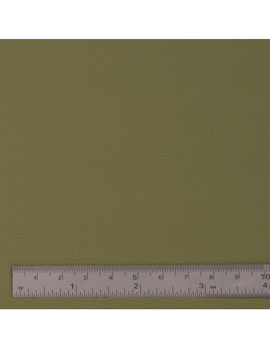 Cupão similar Karla 140 cm x 50 cm - Cáqui