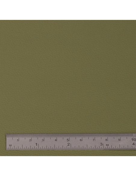Cupão similar Karla 140 cm x 50 cm - Cáqui