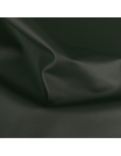 Cupão similar Karla 140 cm x 50 cm - Verde pinho 2