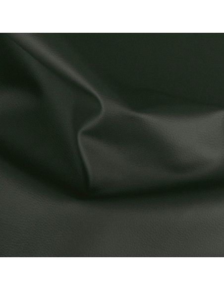 Cupão similar Karla 140 cm x 50 cm - Verde pinho